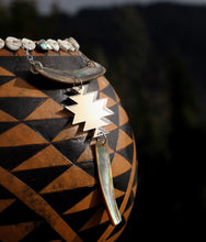 Load image into Gallery viewer, Necklaces
