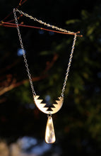 Load image into Gallery viewer, Necklaces
