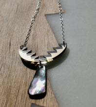 Load image into Gallery viewer, Necklaces

