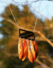 Load image into Gallery viewer, Necklaces
