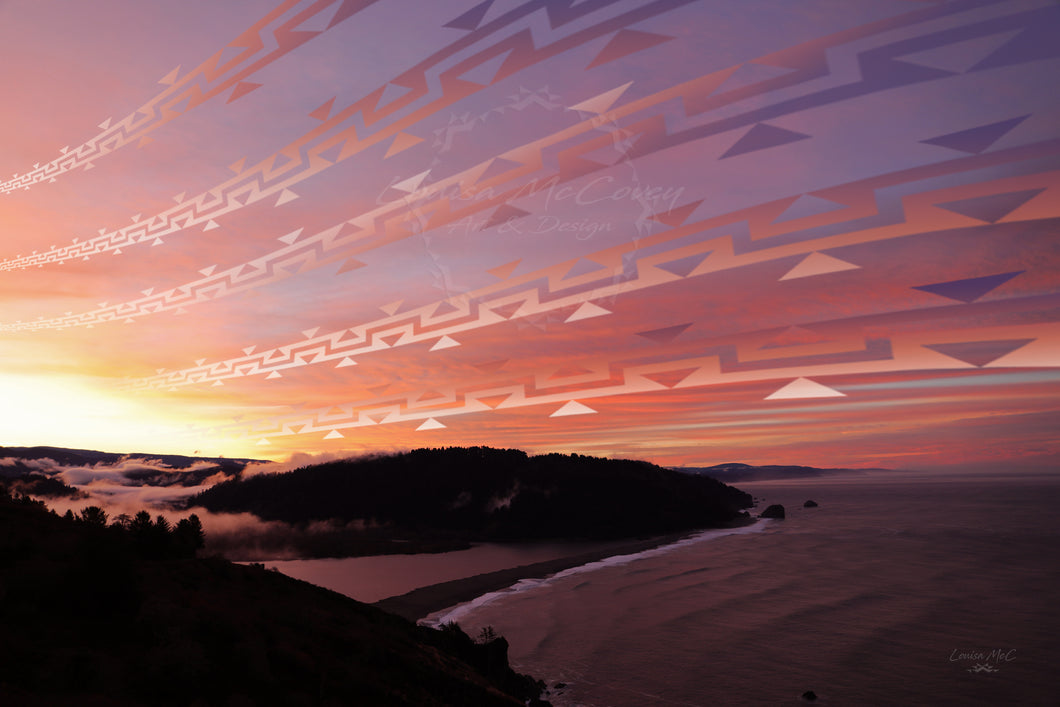Canvas Prints