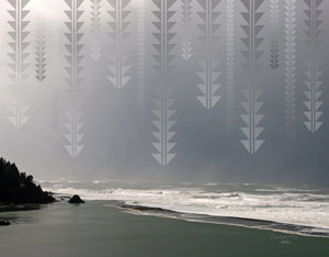 Metal Prints