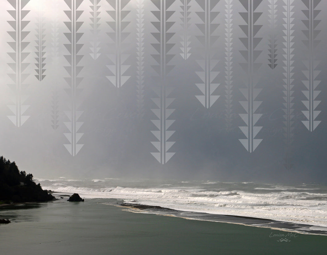 Metal Prints